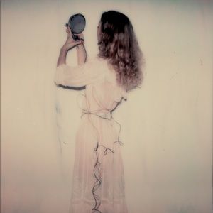 Meet your Posher, Petra